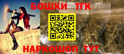 мдпв Новокубанск